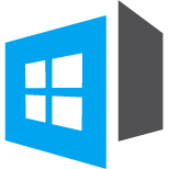 Chaska Windows