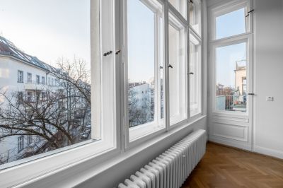 Best Window Installation Contractors in Chaska, MN