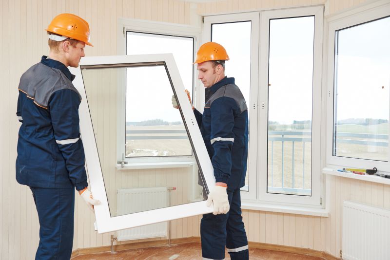 Cost of Windows Installation in Chaska, MN